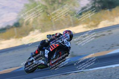 media/Oct-19-2024-CVMA (Sat) [[7df39c5a0d]]/Race 11-Formula 2-CVMA Hooligans/